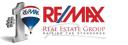 Real Estate Resources at DK Team logo