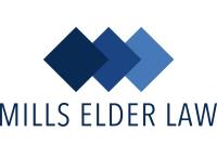 Mills Elder Law image 1