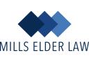 Mills Elder Law logo