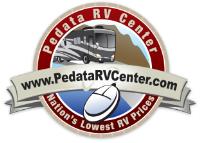Pedata RV Center image 1