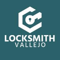 Locksmith Vallejo image 8