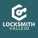Locksmith Vallejo logo