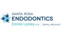 Santa Rosa Endodontics logo