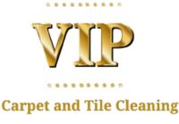 VIP Carpet and Tile Cleaning image 1