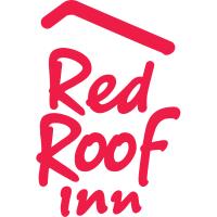 Red Roof Inn Tupelo image 1