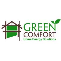 Green Comfort Solutions image 1
