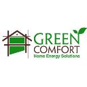 Green Comfort Solutions logo