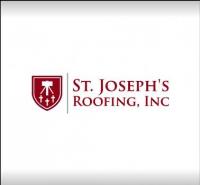 St Joseph's Roofing Inc image 1