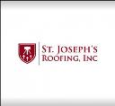 St Joseph's Roofing Inc logo