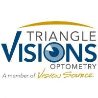 Triangle Visions Optometry of Lillington image 1