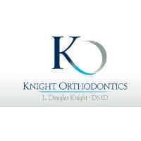 Knight Orthodontics image 1