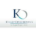 Knight Orthodontics logo