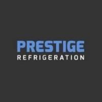 Prestige Refrigeration, LLC image 1