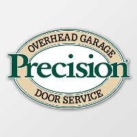 Precision Garage Door Service - Atlanta, Georgia image 1