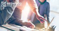 Redwood Coding Academy image 5