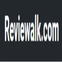 Reviewalk logo