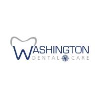 Washington Dental Care image 1