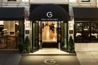 The Gregory Hotel New York image 2