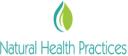 Natural Health Practices logo