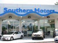 Southern Motors Honda image 5