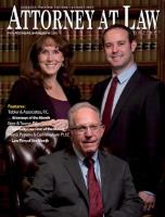 Wright Law Offices image 1