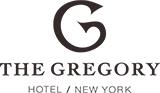 The Gregory Hotel New York image 3