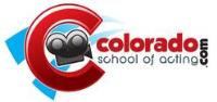 Colorado School of Acting Lakewood image 1
