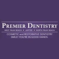 Premier Dentistry of North Palm Beach image 1