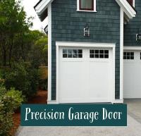Precision Garage Door Service - Atlanta, Georgia image 3