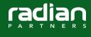 Radian Partners, LLC logo