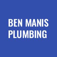 Ben Manis Plumbing image 1
