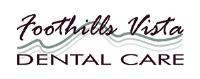 Foothills Vista Dental Care image 1