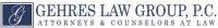 Gehres Law Group, PC image 1