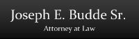 Joseph E Budde, Attorney at Law image 1