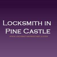 Locksmith in Pine Castle image 7