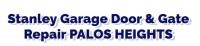 Stanley Garage Door Repair Palos Heights image 1