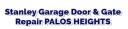 Stanley Garage Door Repair Palos Heights logo