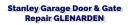 Stanley Automatic Gate Repair Glenarden logo
