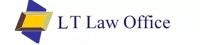 LT Law Office image 1