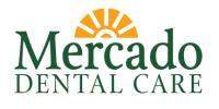 Mercado Dental Care image 1