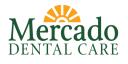 Mercado Dental Care logo