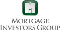 Mortgage Investors Group Johnson City image 1