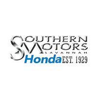 Southern Motors Honda image 9
