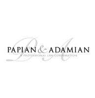 Papian & Adamian image 1