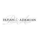 Papian & Adamian logo