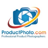 Product Photo image 1