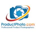 Product Photo logo