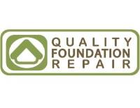 Quality Foundation Repair image 4