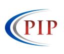 Professional Insurance Plans logo