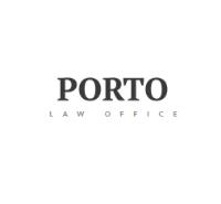 Porto Law Office image 1